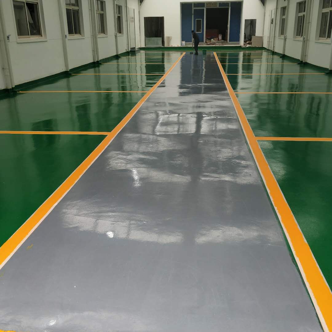 熱烈慶祝“信陽航空服務學校”項目完滿結(jié)束